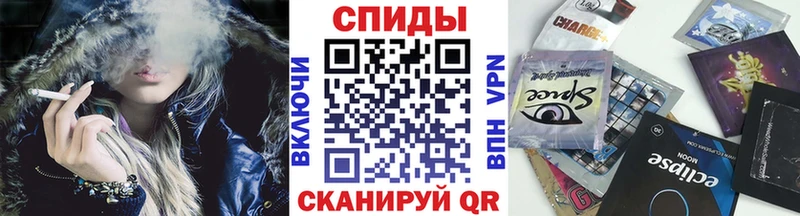 Бутират оксана  Лакинск 