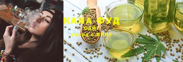 первитин Абаза